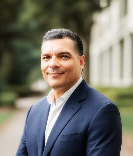 Angel Santiago image 2